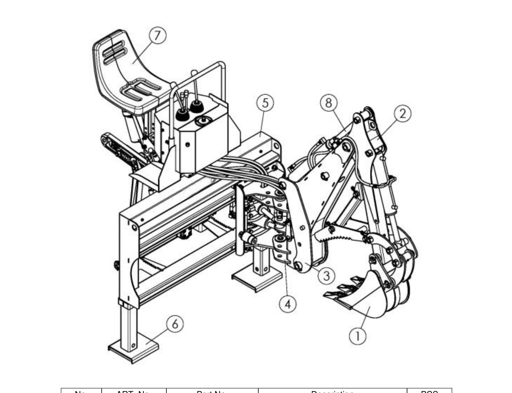 epsilon-m-spare-parts-english-v1__01-1-0-general-assembly__p03.png