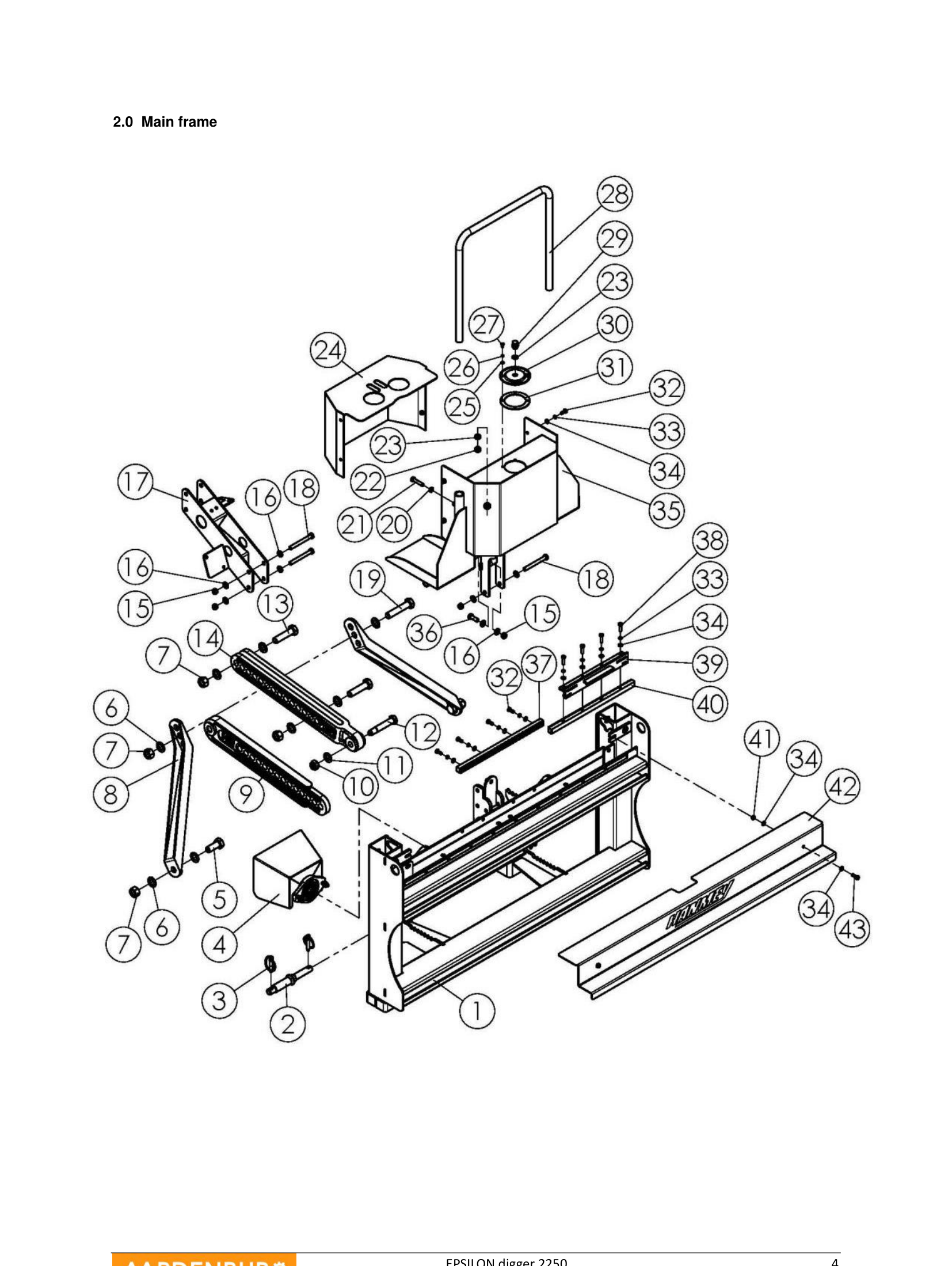 epsilon-m-spare-parts-english-v1__02-2-0-main-frame__p04.png