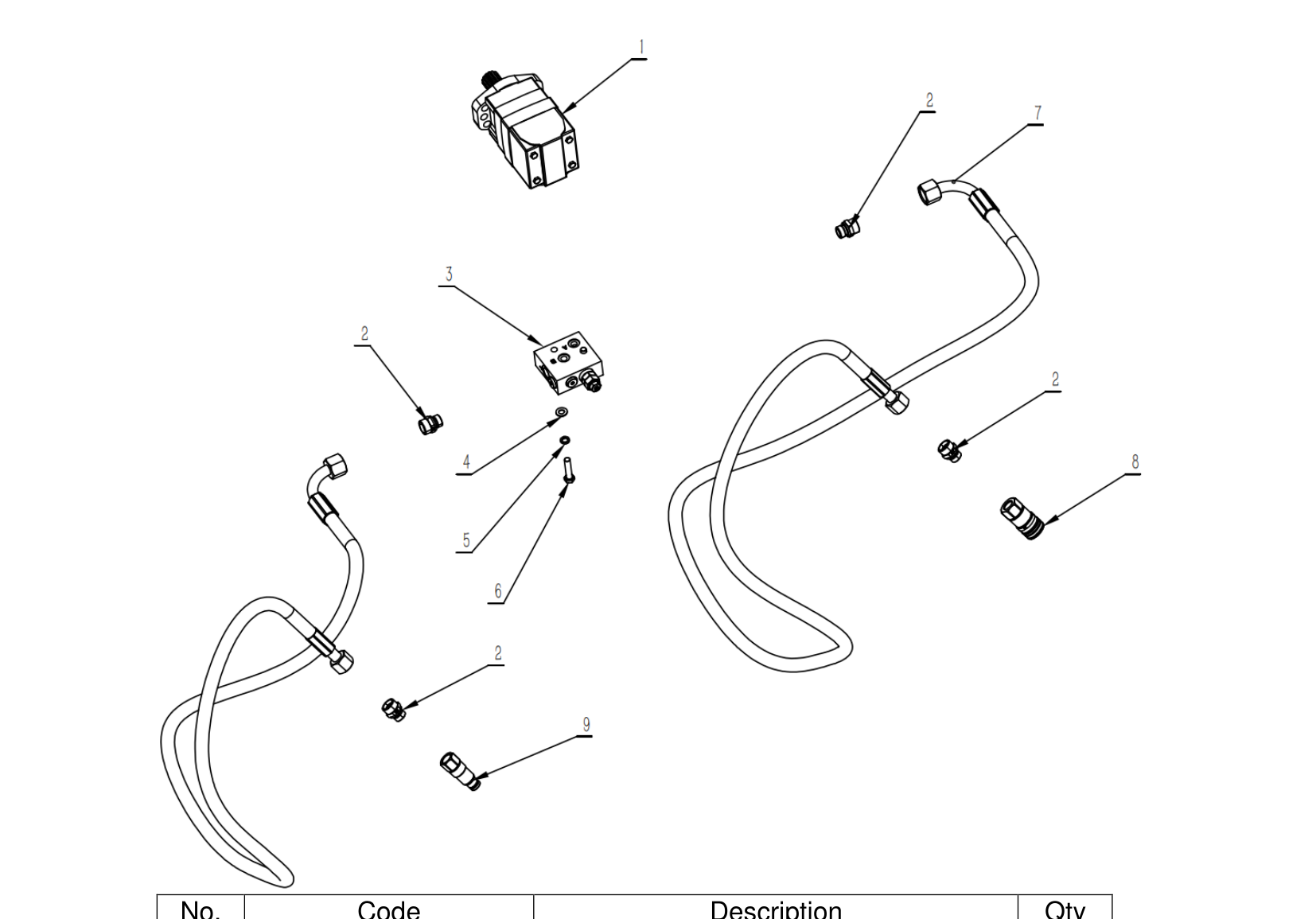 zeta-m-hydro-push-parts-list-v1__02-table-2__p04.png