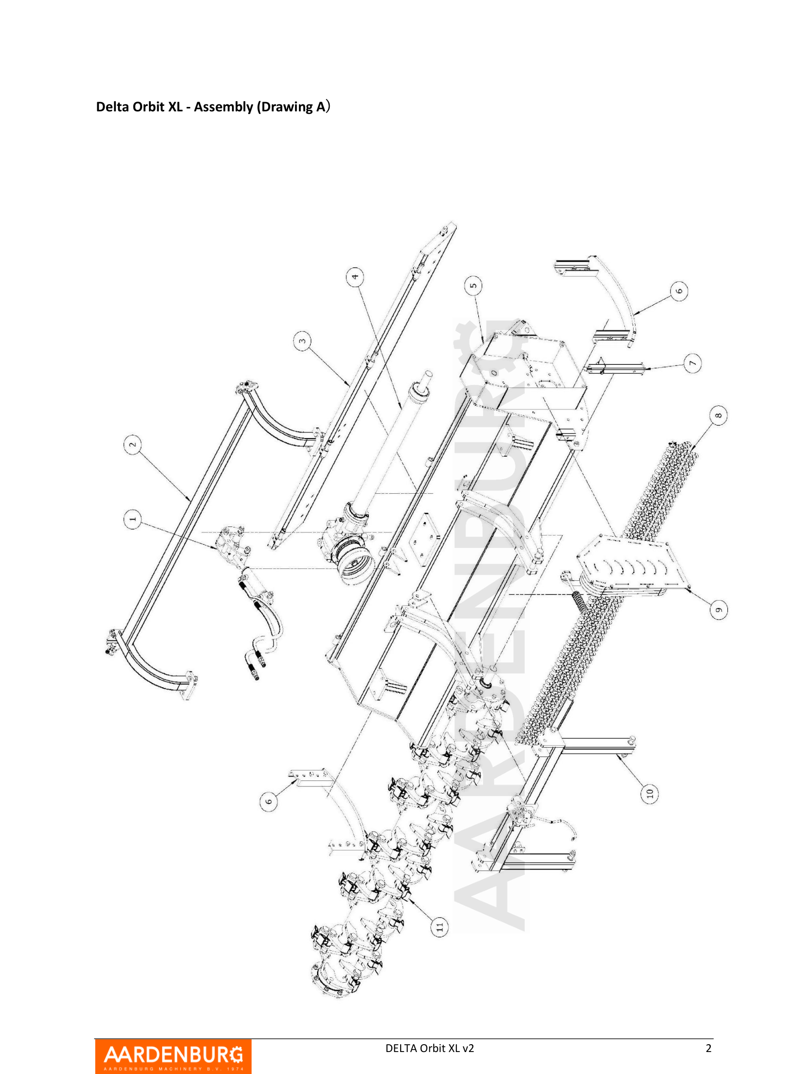 delta-orbit-xl-parts-list-english-v2__01-delta-orbit-xl-assembly-drawing-a__p02.png