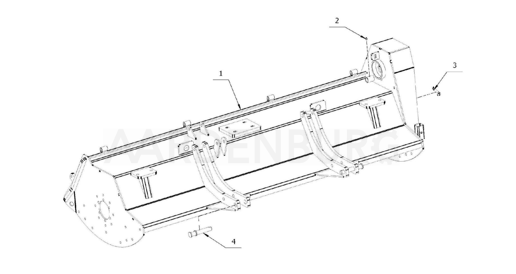 delta-orbit-xl-parts-list-english-v2__02-delta-orbit-xl-main-housing-drawing-11__p04.png