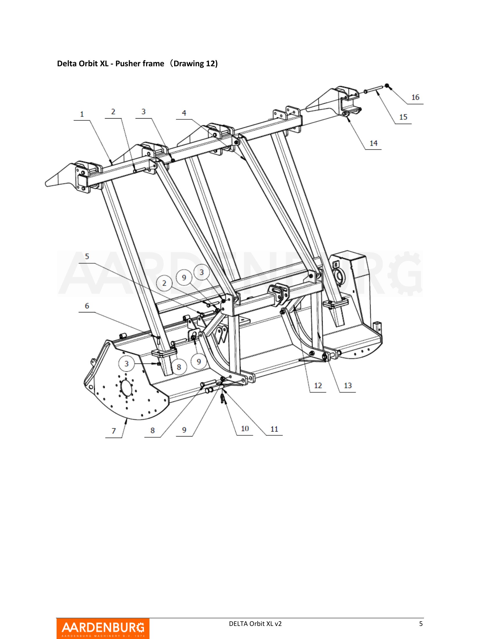 delta-orbit-xl-parts-list-english-v2__03-delta-orbit-xl-pusher-frame-drawing-12__p05.png