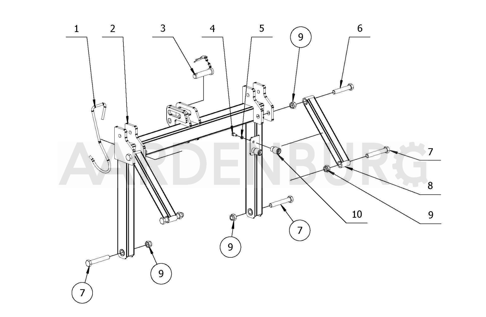 delta-orbit-xl-parts-list-english-v2__04-delta-orbit-xl-3-point-hitch-frame-drawing-1__p07.png
