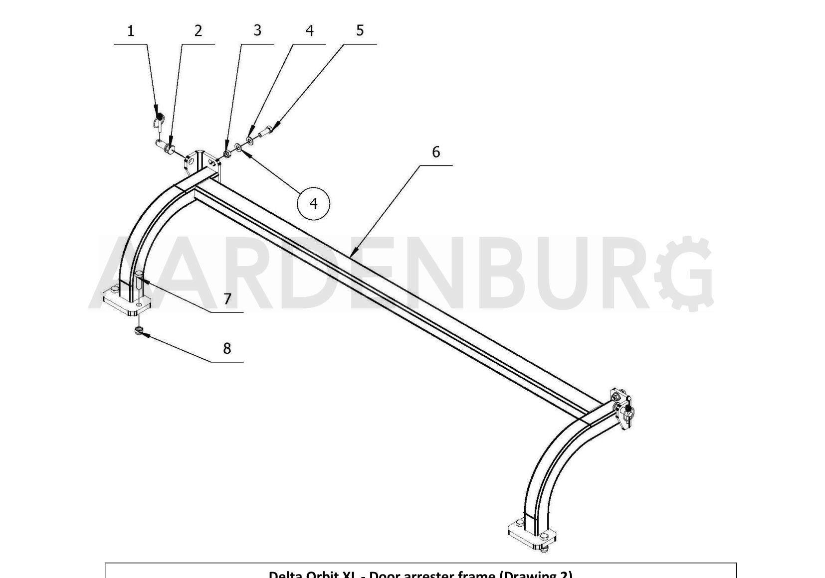 delta-orbit-xl-parts-list-english-v2__05-delta-orbit-xl-door-arrester-frame-drawing-2__p08.png