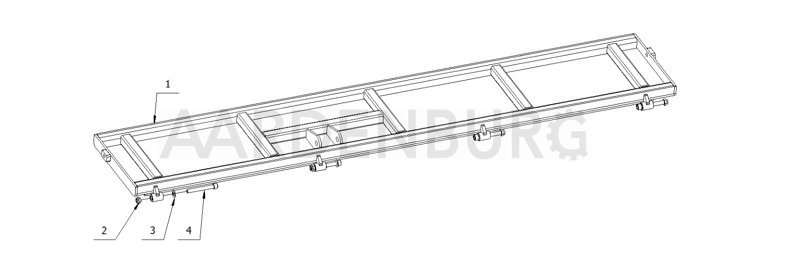 delta-orbit-xl-parts-list-english-v2__06-delta-orbit-xl-mulch-door-drawing-5__p09.png