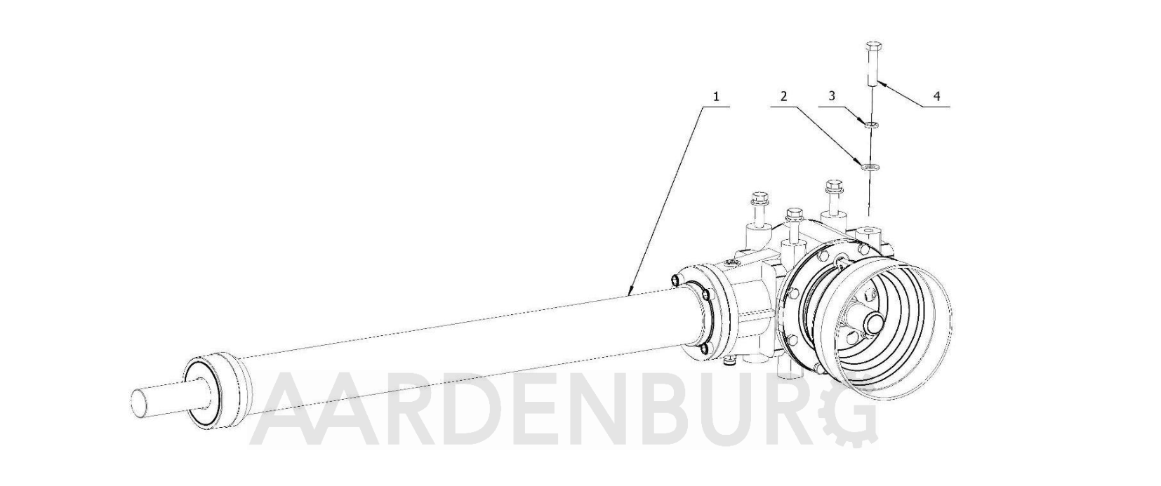 delta-orbit-xl-parts-list-english-v2__10-delta-orbit-xl-drive-shaft-drawing4__p14.png