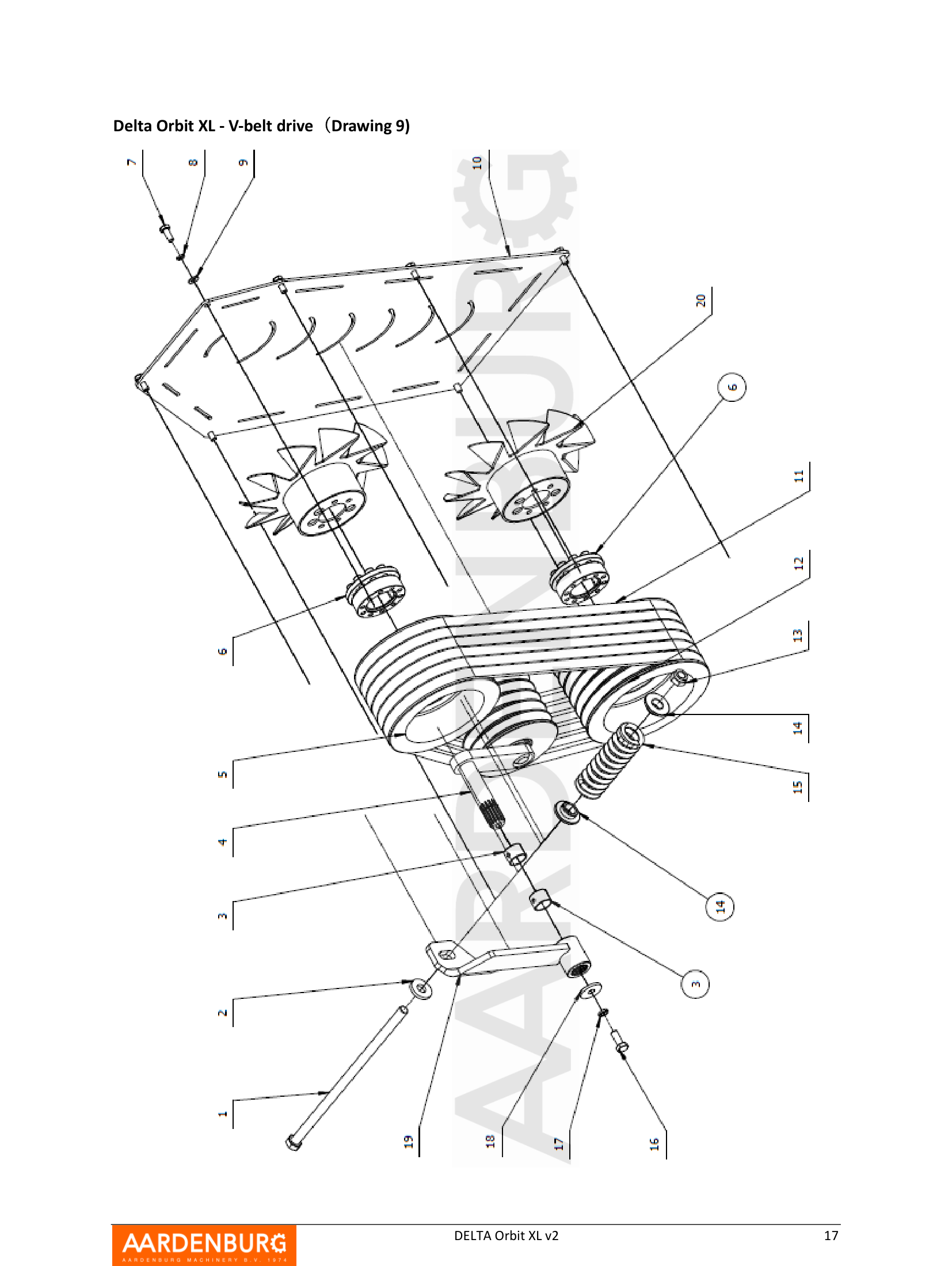 delta-orbit-xl-parts-list-english-v2__12-delta-orbit-xl-v-belt-drive-drawing-9__p17.png