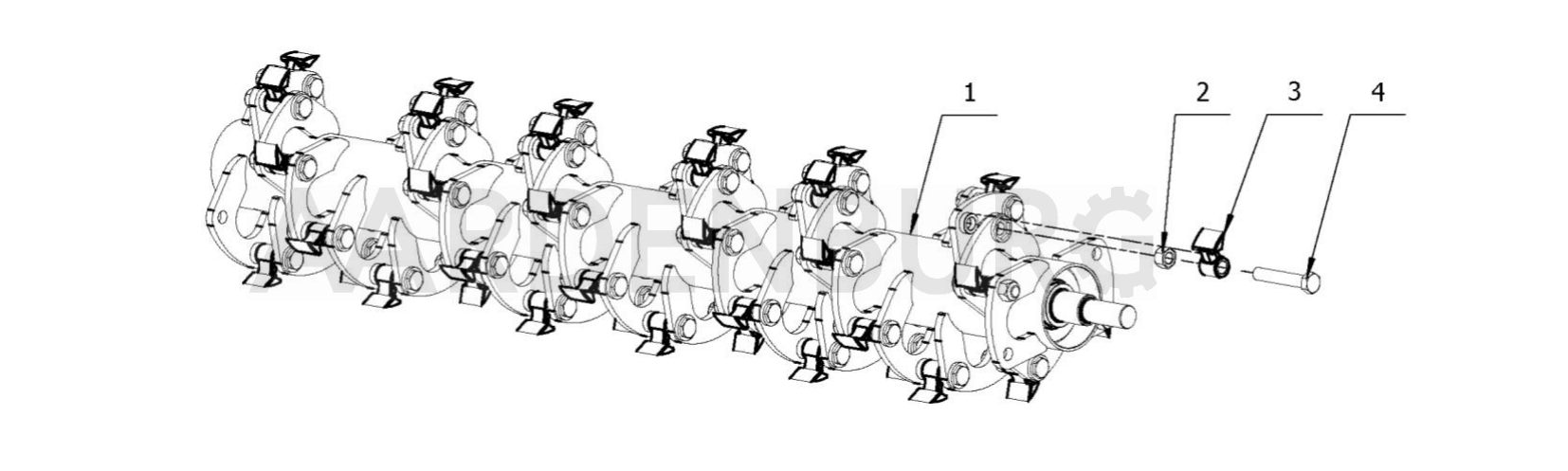 delta-orbit-xl-parts-list-english-v2__14-delta-orbit-xl-rotor-shaft-drawing-16__p20.png