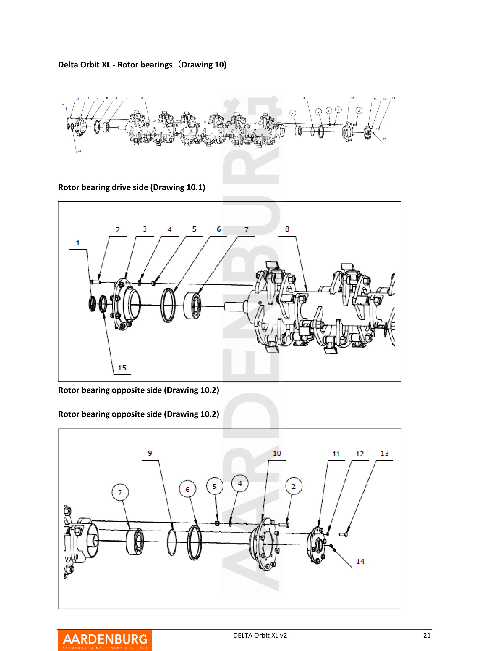 delta-orbit-xl-parts-list-english-v2__15-delta-orbit-xl-rotor-bearing-drawing-10__p21.png