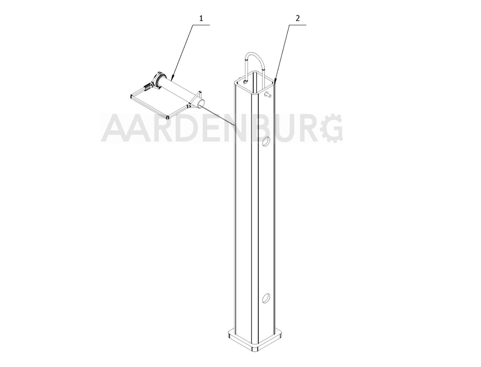 delta-orbit-xl-parts-list-english-v2__17-delta-orbit-xl-parking-leg-drawing7__p24.png