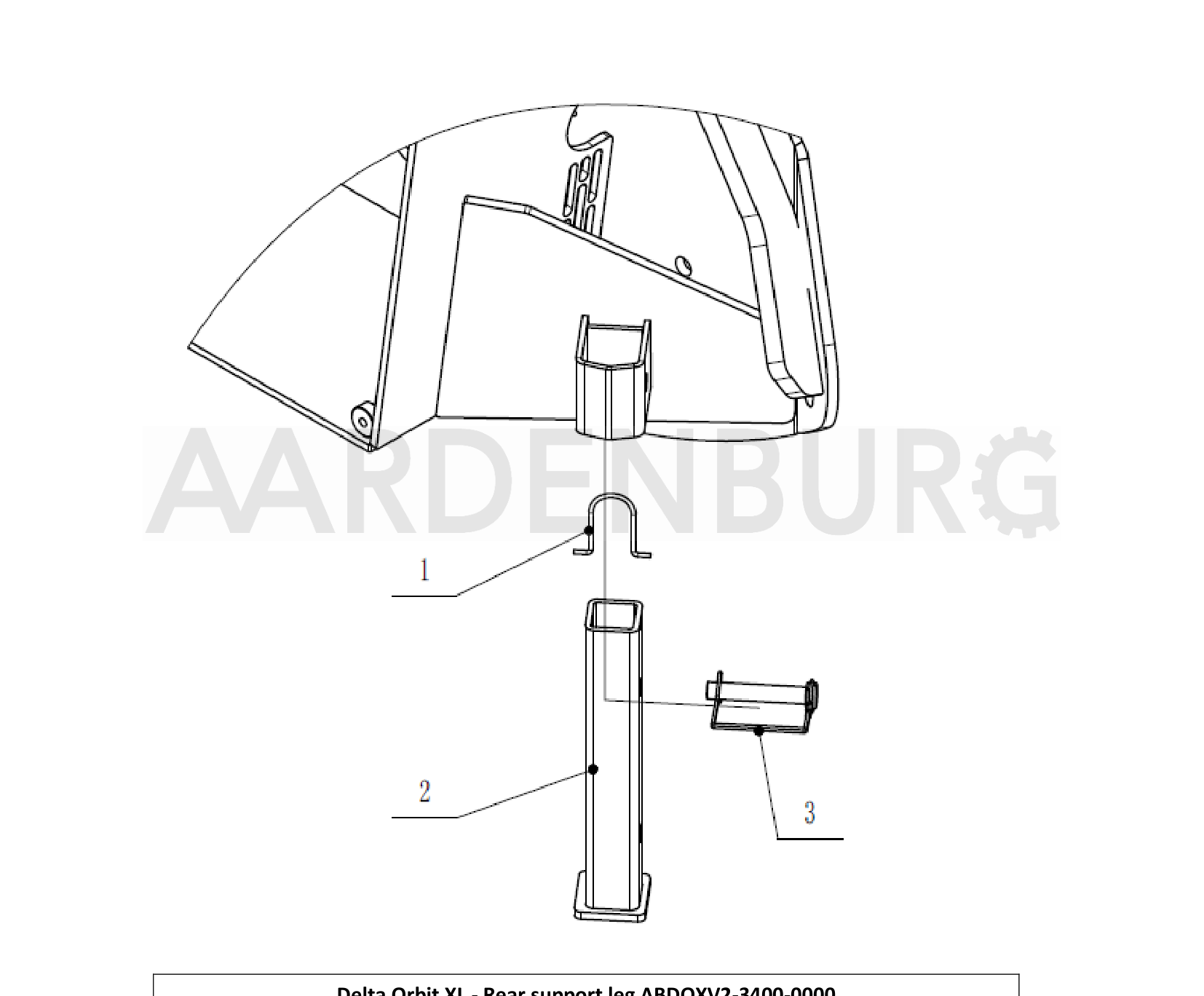 delta-orbit-xl-parts-list-english-v2__18-delta-orbit-xl-rear-support-leg-abdoxv2-3400-000__p25.png