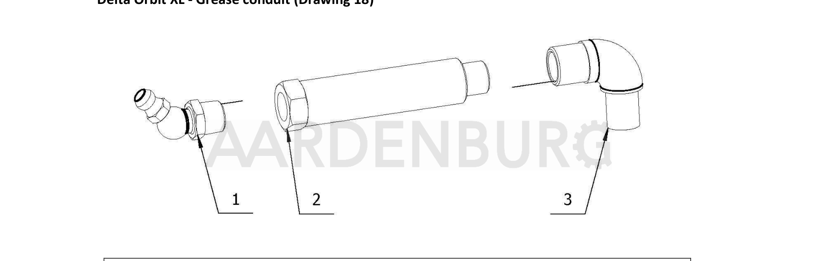 delta-orbit-xl-parts-list-english-v2__19-delta-orbit-xl-grease-conduit-abdoxv2-1800-0000__p26.png