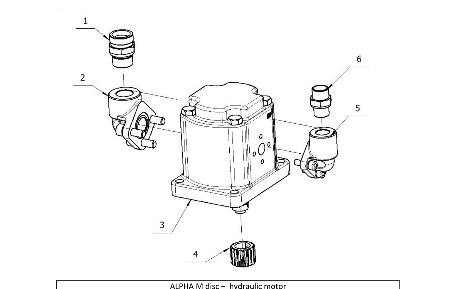 alpha-m-disc-plus-spare-parts-disc-attac__03-alpha-m-disc-hydraulic-motor__p08.png