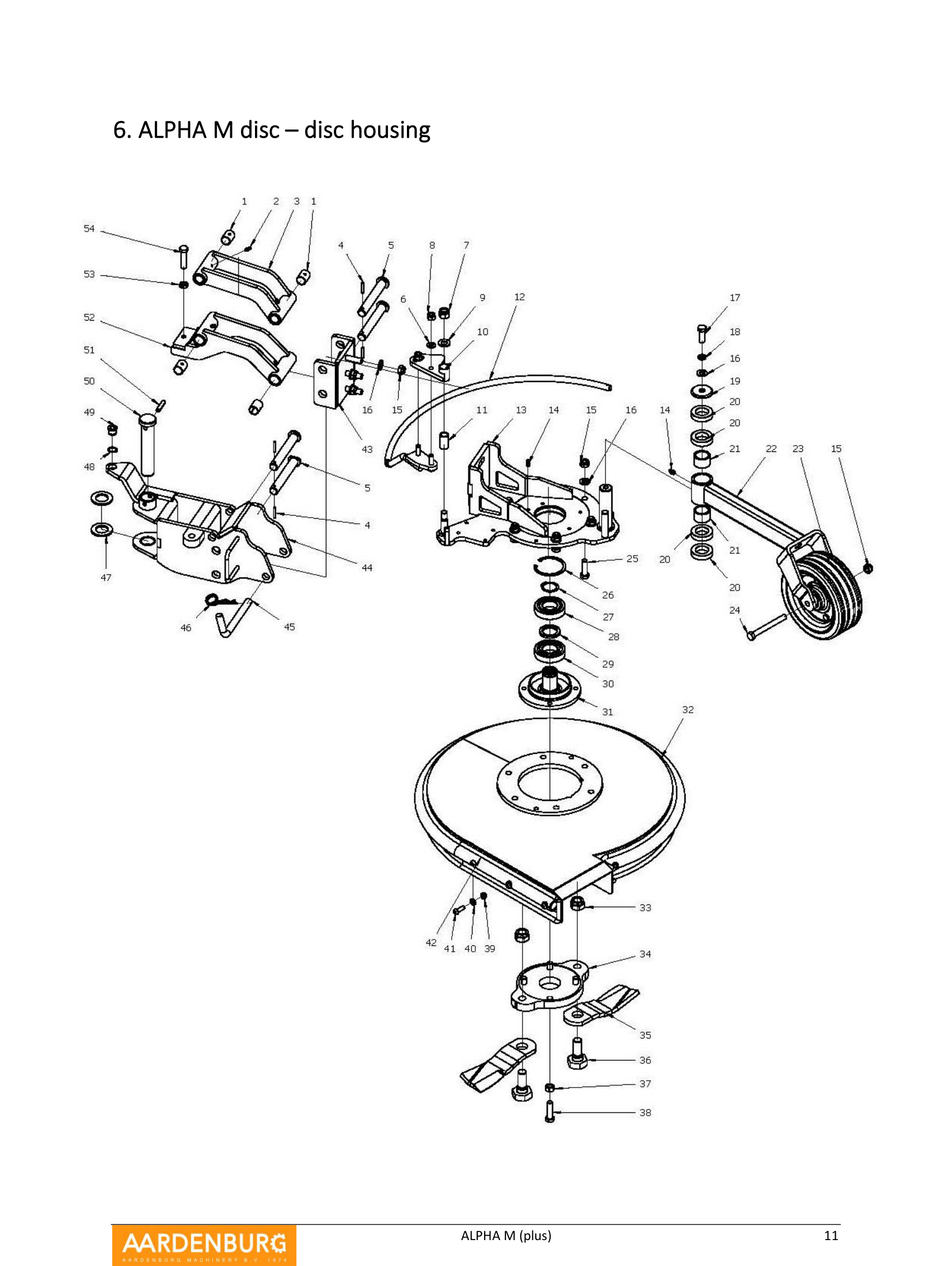 alpha-m-disc-plus-spare-parts-disc-attac__06-alpha-m-disc-disc-disc-housing__p11.png