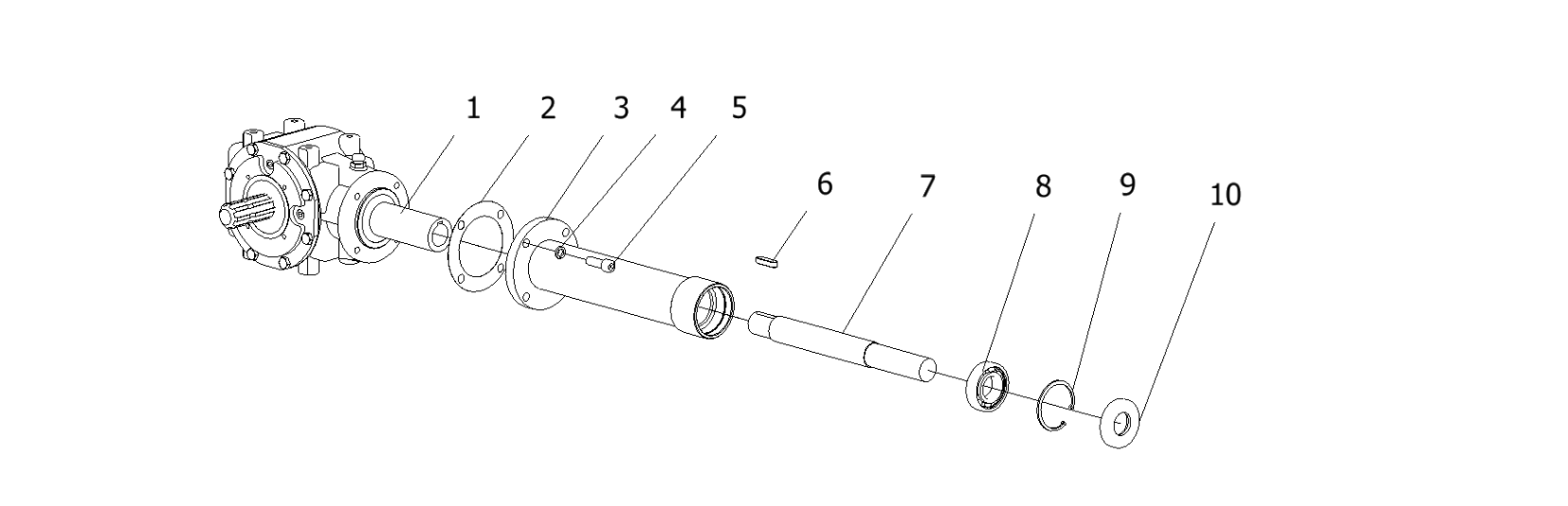alpha-m-plus-parts-list-v1__02-gearbox-assembly__p07.png