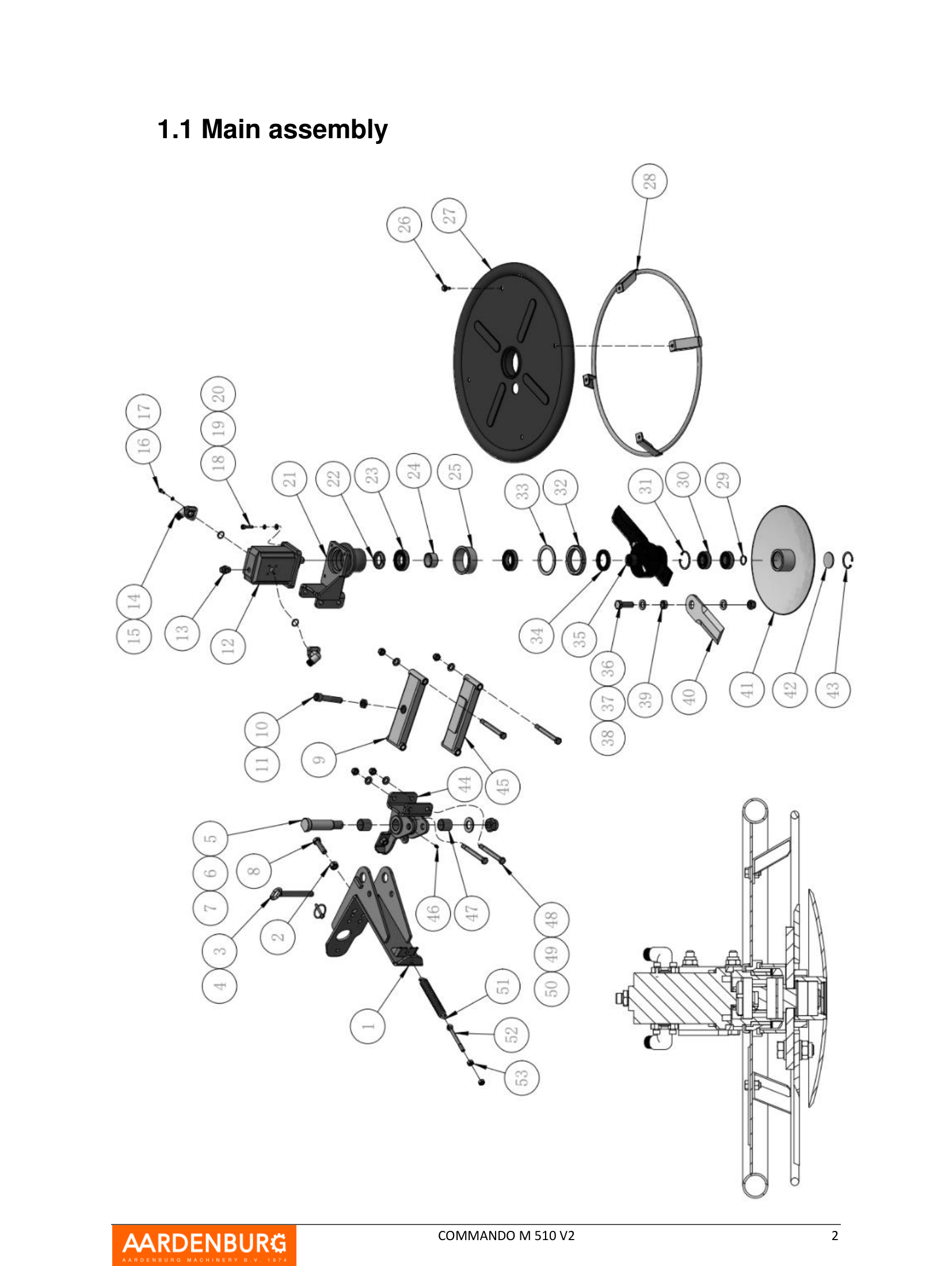 commando-m-parts-list-english-v2__01-1-1-main-assembly__p02.png