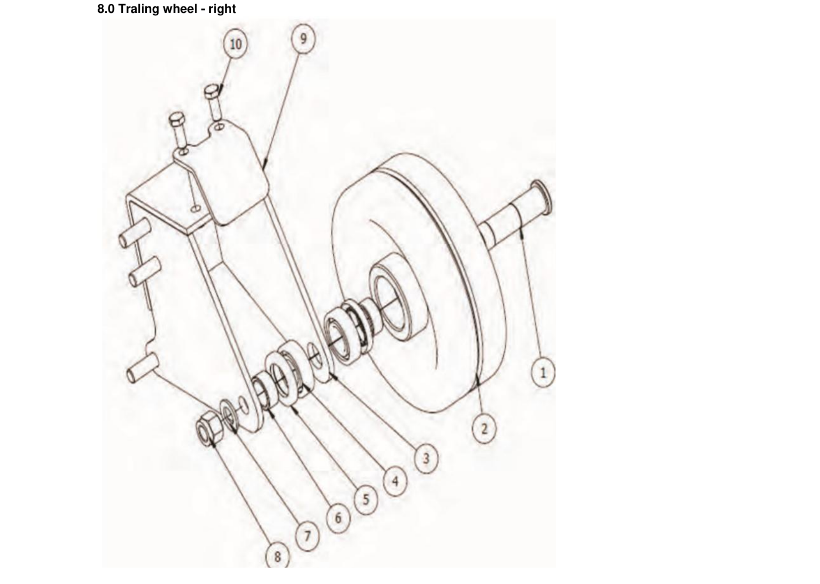 sigma-xl-2-rotor-parts-list-english-v1__08-8-0-traling-wheel-right__p14.png