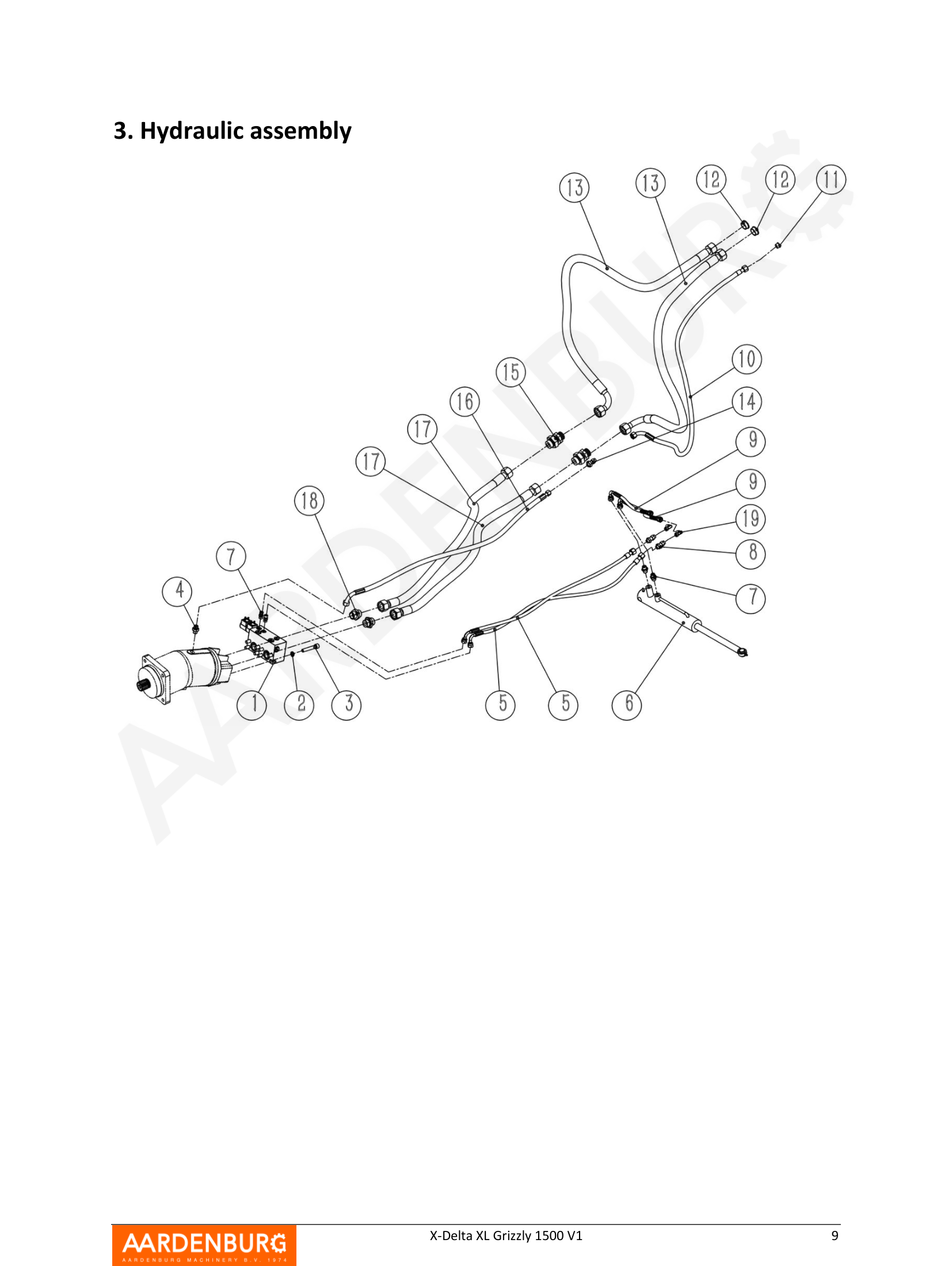 x-delta-xl-grizzly-1500-parts-list-engli__03-4-hydraulic-assembly__p09.png