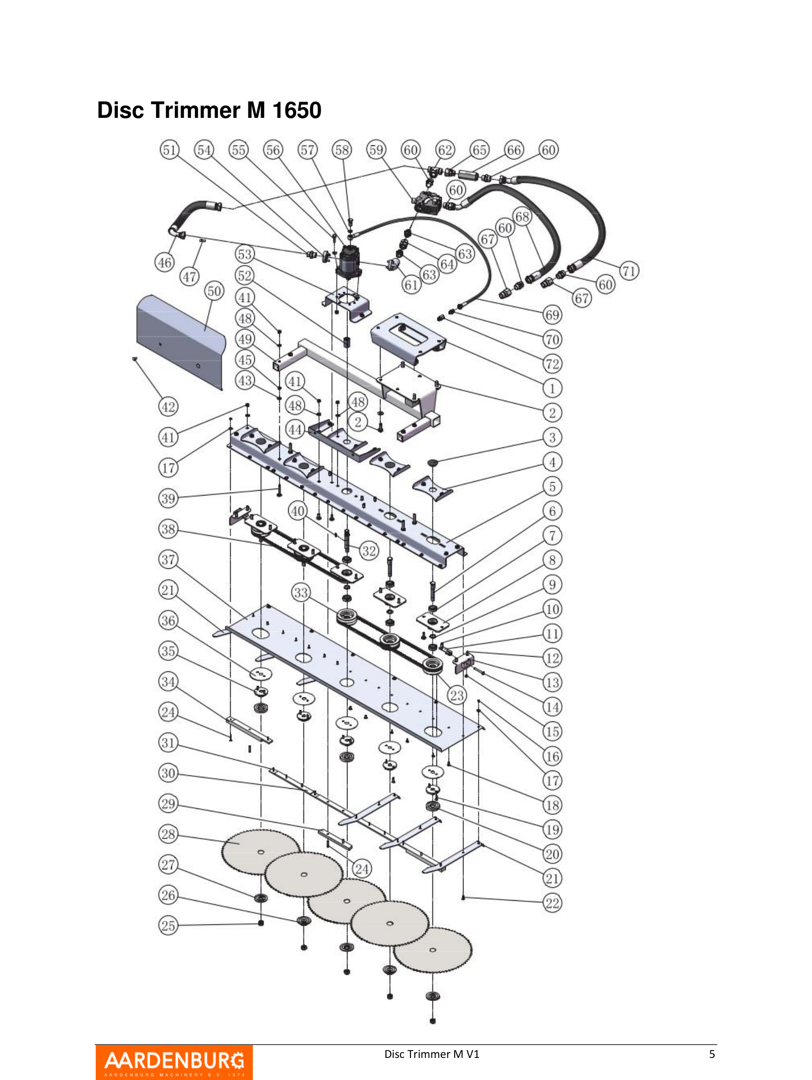 disc-trimmer-m-parts-list-english-v1-1__02-disc-trimmer-m-1650__p05.png